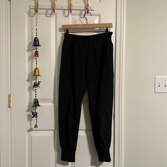 CALIA by Carrie Underwood Pants & Jumpsuits Calia Truelight Cargo
